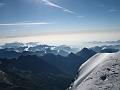 20080829_monterosa_michi 123
